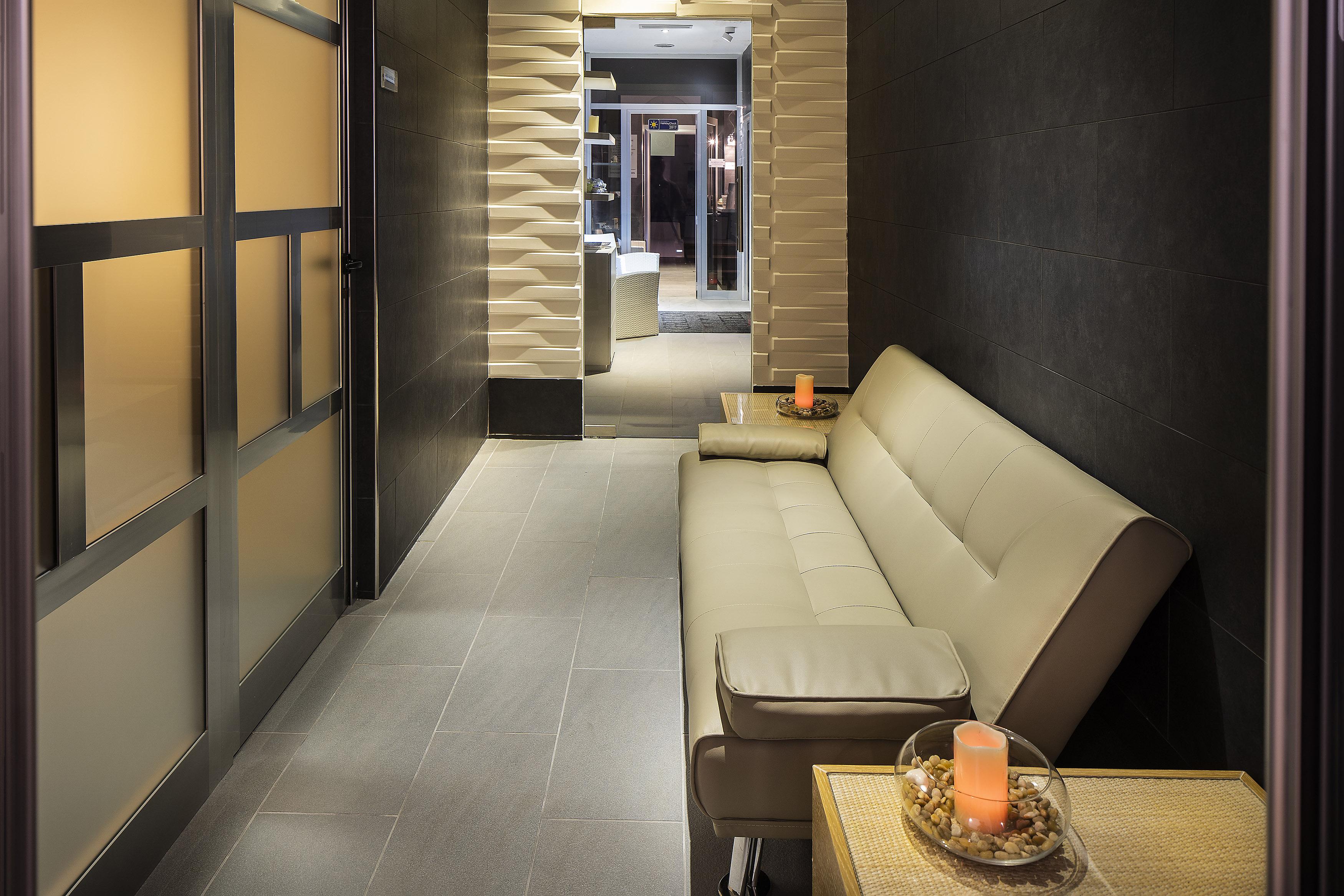 Grifo Hotel Charme&SPA Casamicciola Terme Exterior foto